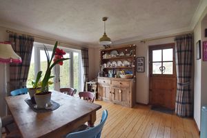 Photo 2- click for photo gallery